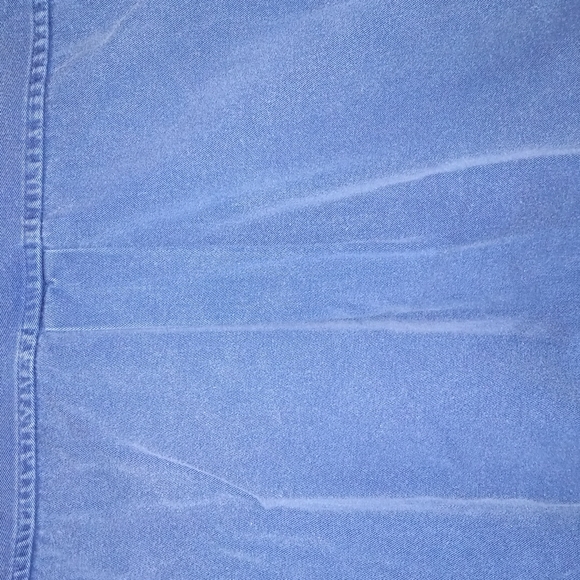 Coliseum Classics Multi-color Shirt (Size: S) - Picture 4 of 8